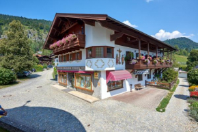 Haus Pürner